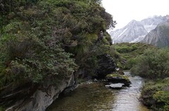 川西--稻城亚丁游记--6