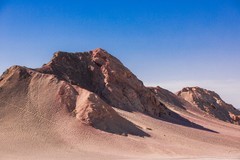 外出随拍（742）.