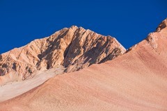 外出随拍（742）.