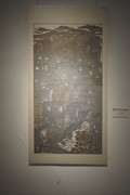 《心象墨语·第六届中国画作品巡回展》2