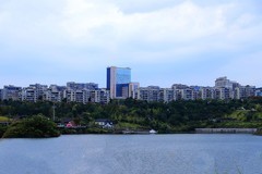 泰顺风光 (3)