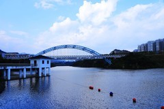 泰顺风光 (3)