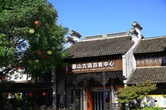 小景随拍（10）