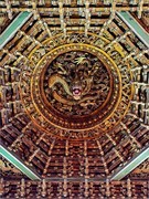 2025年-北京贤良祠纪实拍-1187