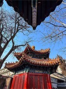 2025年-北京贤良祠纪实拍-1187