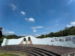 漫步星城 （907）七星故事