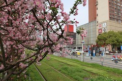 光谷天地（二）