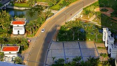 1292【不老松：二游海南纪实】临高长島兰湾美景！ (10)