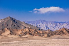 外出随拍（744）.