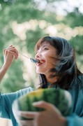 西爪好甜