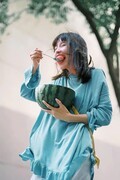 西爪好甜
