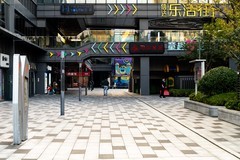 庐州印象（522）