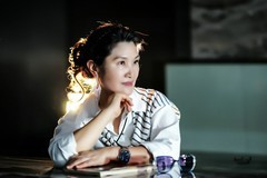 【时光日记】---木子