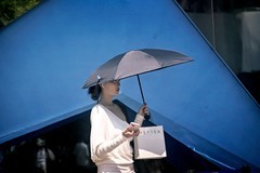 太古里街拍