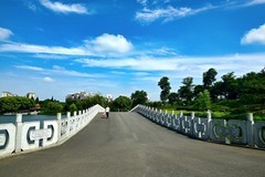 夏景（续2）