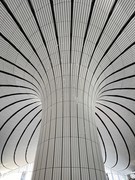 2025年- 大兴国际机场纪实拍-0963