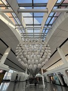 2025年- 大兴国际机场纪实拍-0963