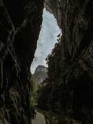 2025年- 重庆武隆天生三桥纪实拍-0964