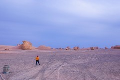 外出随拍（607）.