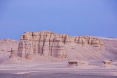 外出随拍（607）.