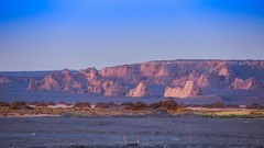 外出随拍（609）.