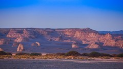 外出随拍（609）.