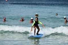 普吉岛掠影【3】