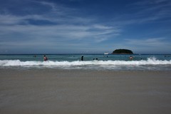 普吉岛掠影【3】