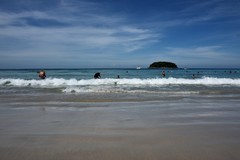 普吉岛掠影【3】