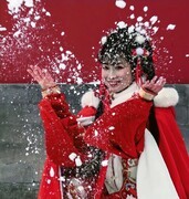 故宫游拍20220122 《30》