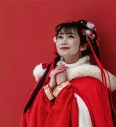 故宫游拍20220122 《30》