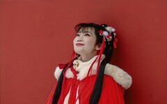 故宫游拍20220122 《30》