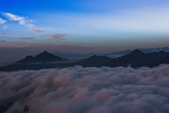 外出随拍（917）.