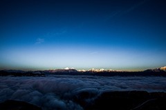 外出随拍（917）.