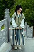 园拍  857