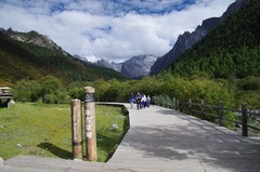 川西--稻城亚丁游记--12