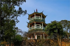 2026年第0223贴 - 无锡梅园纪实（0405）