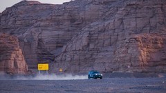 外出随拍（610）.