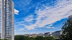 手机游拍20260528《74》