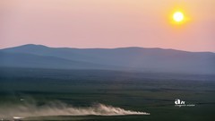 牧人迁徙（25）