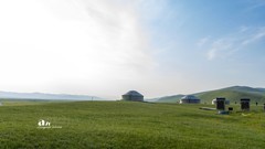 牧人迁徙（25）