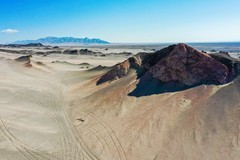 外出随拍（750）.