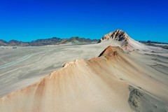 外出随拍（750）.