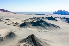 外出随拍（750）.