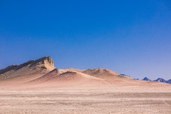 外出随拍（751）.