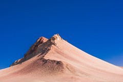 外出随拍（751）.