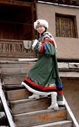 旅拍  13
