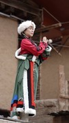 旅拍  13