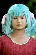 园拍  775