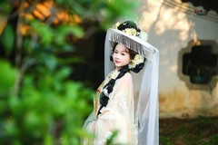 【云笠寻芳】---芋圆